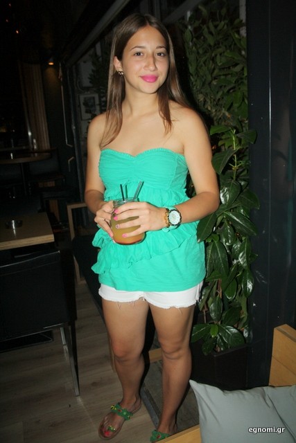 Κουκλάκι το Σοφάκι