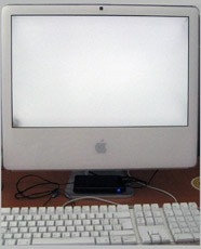 Εκλεψαν μια περιουσία από σχολείο στη Χαλκίδα