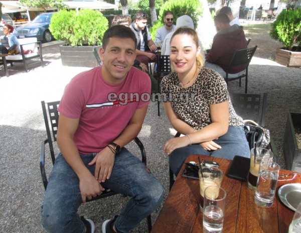 Εστίαση: Πώς θα λειτουργήσει από τις 3 Μαΐου - Όλη η ΚΥΑ