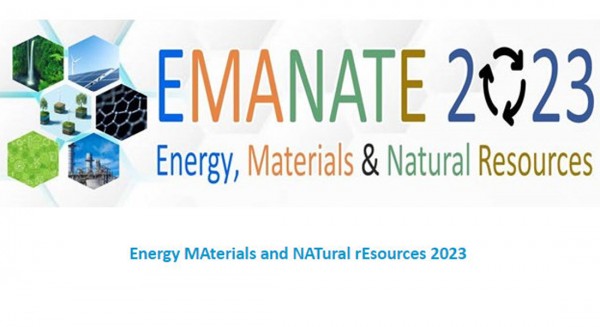 Διήμερο επιστημονικό συνέδριο με θέμα την Ενέργεια σε Χαλκίδα και Ψαχνά