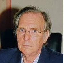 Φυτεύοντας τον σπόρο της γνώσης