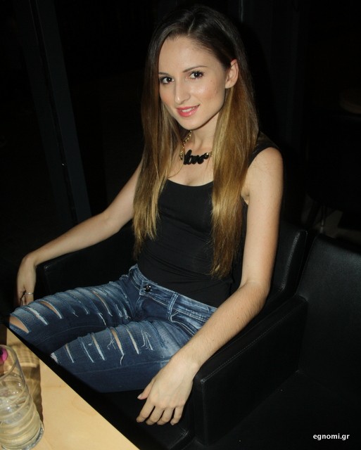 Θάλασσα και γυμναστική