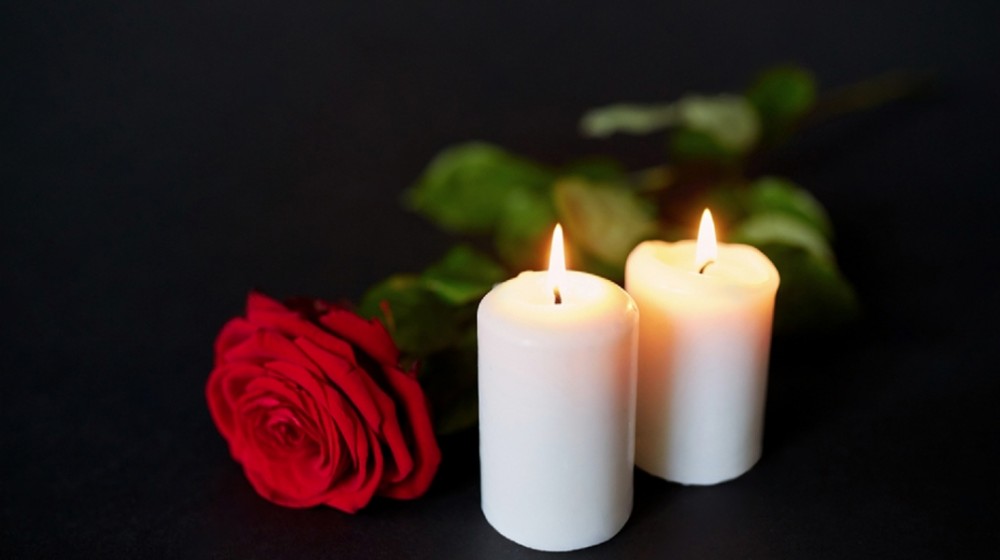 ΧΑΛΚΙΔΑ: Θλίψη για την απώλεια της 58χρονης Ανδρονίκης Παπαγρηγορίου