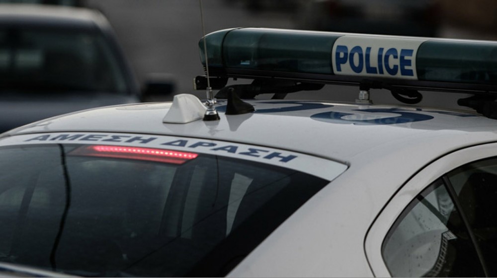 23χρονος πυροβόλησε και σκότωσε 51χρονο συγγενή του που διασκέδαζε σε πανηγύρι του χωριού