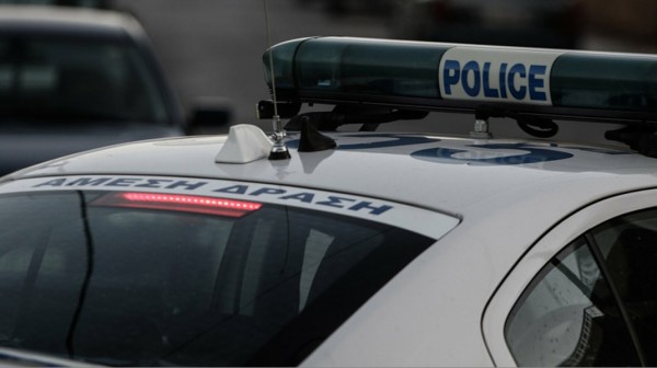 23χρονος πυροβόλησε και σκότωσε 51χρονο συγγενή του που διασκέδαζε σε πανηγύρι του χωριού