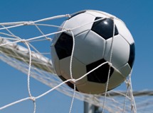 Οι μεταγραφές άρχισαν