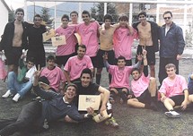 Kέρδισαν και τα τρία Λύκεια της Εύβοιας!