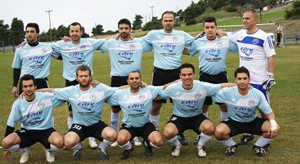 Πρωταθλητής και τυπικά ο Παντριαδικός