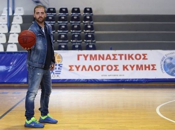 ΘΕΟΔΩΡΟΥ: Το πιο σάπιο πρωτάθλημα όλων των εποχών