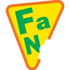 Η PIZZA FAN στη Χαλκίδα ζητάει προσωπικό