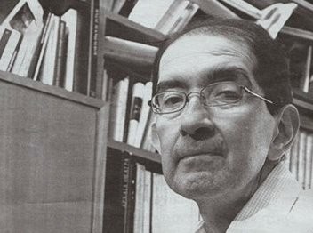 Έφυγε από τη ζωή ο ποιητής Γιάννης Βαρβέρης