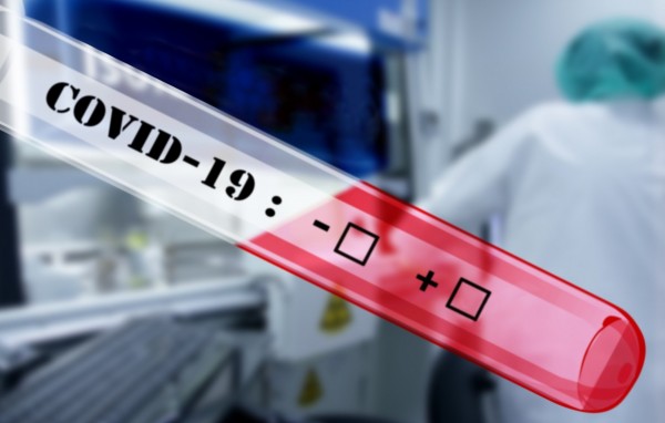 Κρούσμα κορωνοϊού σε νηπιαγωγείο στην Αυλίδα