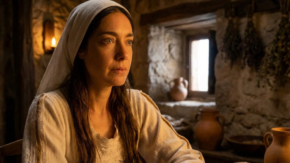 ΑΠΟ ΗΛΙΟ ΣΕ ΗΛΙΟ: Τι θα δείτε απόψε (ΔΕΥΤΕΡΑ 16 ΜΑΡΤΙΟΥ)