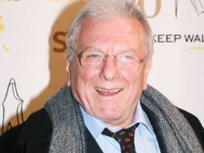 Στο νοσοκομείο ο Βουτσάς