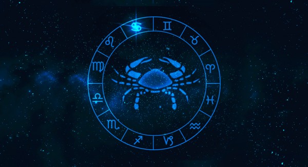 Καρκίνος: Πρακτικότητα και απρόβλεπτα