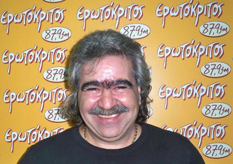 Έφαγε τρεις σφαίρες, αλλά επέζησε!