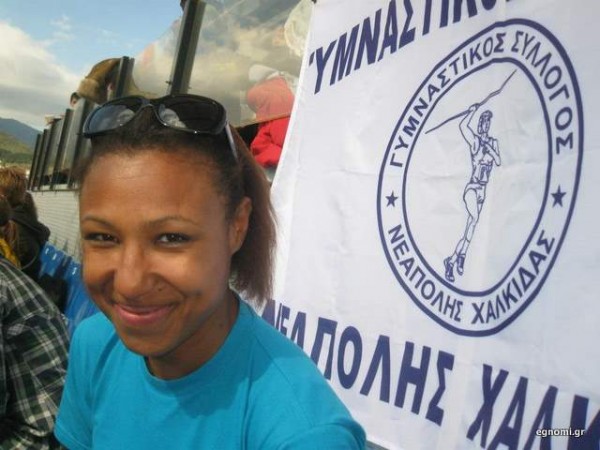 Χαμόγελα για τα νέα ταλέντα