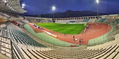 ΠΑΝΕΛΛΗΝΙΟ ΠΡΩΤΑΘΛΗΜΑ ΣΤΙΒΟΥ Κ18: Ανοίγει η αυλαία με 14 συμμετοχές από τη Χαλκίδα