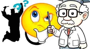 Τι είναι παράνομο και παράλογο μαζί?