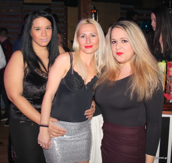 Όνειρό τους να ...πετάξουν