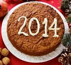 Έμποροι, επαγγελματίες και επιχειρηματίες της Εύβοιας κόβουν την πίτα τους