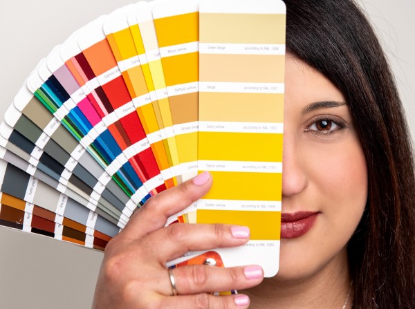 ΣΥΛΒΙΑ ΠΙΚΟΥΛΑ: Η σημασία του διακοσμητή στο χώρο μας και οι τάσεις για το 2022