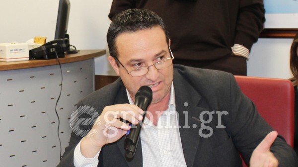 ΔΗΜΟΣ ΕΡΕΤΡΙΑΣ: Η Ένωση Ιδιωτικών Υπαλλήλων Χαλκίδας ζητάει να μείνουν κλειστά όλα τα καταστήματα τις Κυριακές