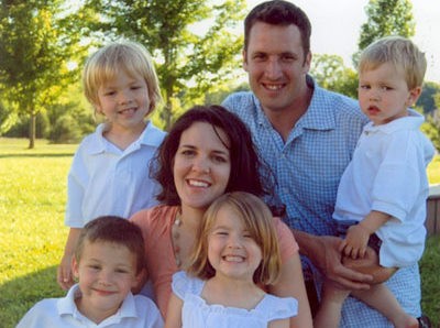 Αδικήθηκαν οι υποψήφιοι φοιτητές πολύτεκνων οικογενειών της Εύβοιας