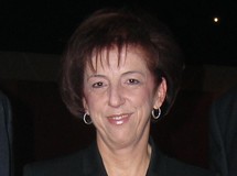 Aνάσταση και στο Θεραπευτήριο