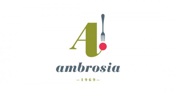 Η ΑΜΒΡΟΣΙΑ Α.Ε. στη Χαλκίδα αναζητά προσωπικό