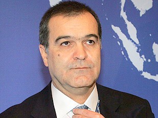 Η MIG διαψεύδει την πώληση του Υγεία