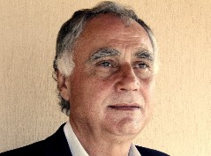 Καταπέλτης ο Χασάνδρας εναντίον της ΛΑΡΚΟ