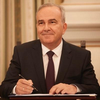 Όλοι οι κανόνες λειτουργίας εστιατορίων και καφέ-μπαρ