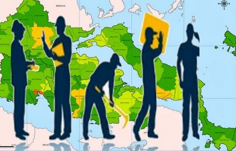 Τεχνική συνάντηση για την πρωτοβουλία και την ανάπτυξη στην Ερέτρια