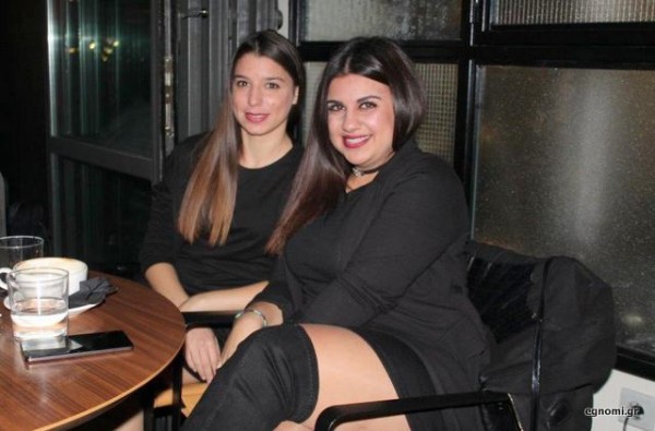 Διαφωνούν στο ...κλικ