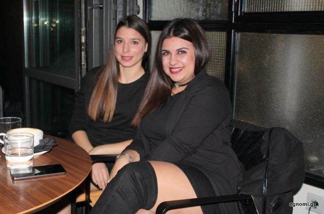 Διαφωνούν στο ...κλικ