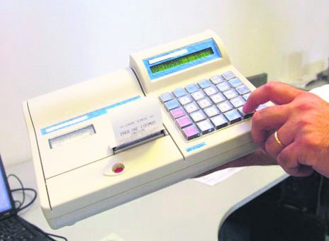 Κλοπή σε ταβέρνα στον Λιμνιώνα Μεσσαπίων