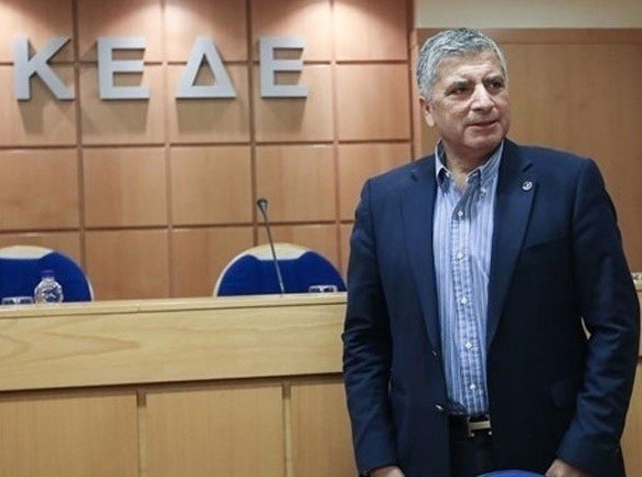 Ενιαία η τιμολόγηση του νερού σε όλη την χώρα