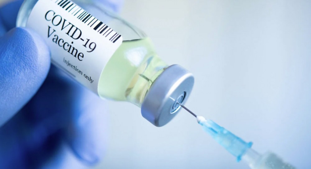 ΔΗΜΟΣ ΧΑΛΚΙΔΕΩΝ: Πού θα γίνουν rapid test αυτή την εβδομάδα