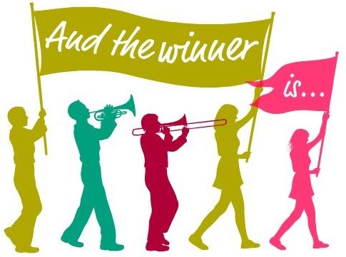 Οι 10 τυχεροί του διαγωνισμού που θα ακούσουν τον Μαραβέγια