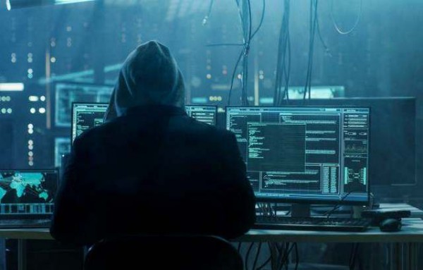 Μεγάλη ελληνική εταιρεία αναγκάστηκε να πληρώσει λύτρα 75.000 ευρώ σε χάκερς