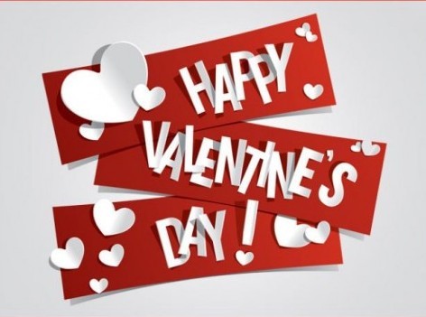 Ημέρα των ερωτευμένων, όχι των...σφιγμένων!