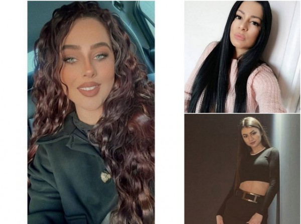 NEON: Είναι το πιο huge trend στα χρώματα!