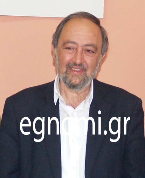 ΜΑΡΙΝΟΣ: Κανένα κλείσιμο ιατρείου και καμία απόλυση