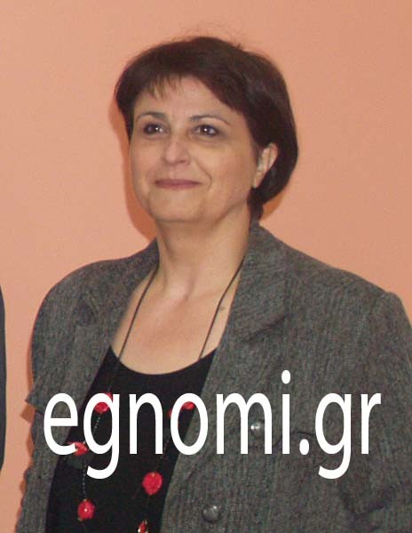 Μετατρέπονται σε επιχειρήσεις τα ΑΕΙ και ΤΕΙ