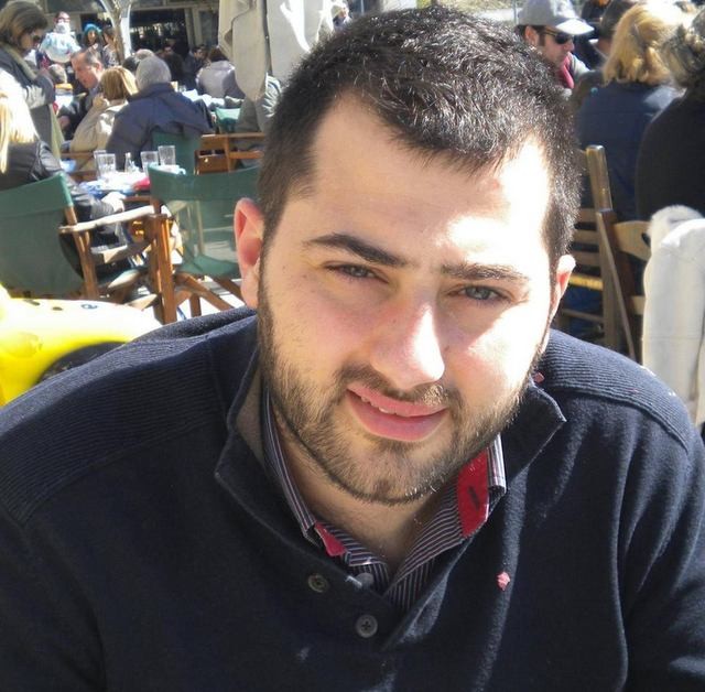 Κατάλληλες για κολύμβηση όλες οι ακτές της Εύβοιας, απαντά στο ΠΑΚΟΕ η Περιφερειακή Ενότητα Εύβοιας