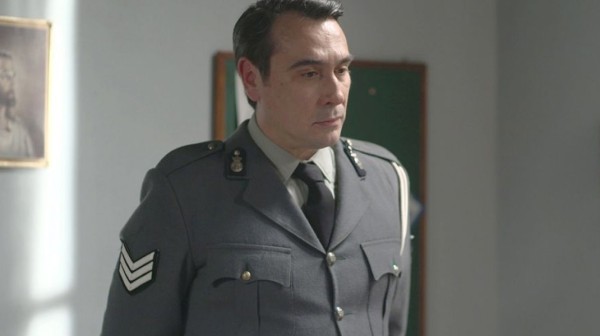 ΗΛΕΚΤΡΑ: Τι θα δείτε απόψε (ΤΕΤΑΡΤΗ 1 ΑΠΡΙΛΙΟΥ)