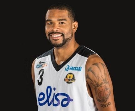 Γ.Σ. ΚΥΜΗΣ: Νίκη στο πρώτο φιλικό, αλλά και νέα μεταγραφή