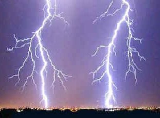 Πώς να προστατευτείτε από τα ακραία καιρικά φαινόμενα