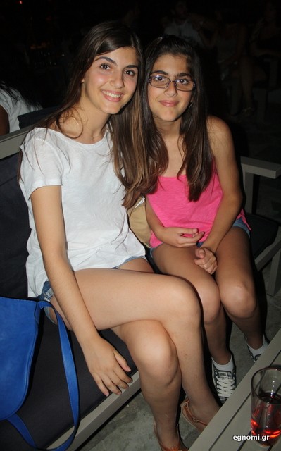 Ακολουθούν το «ωράριο»